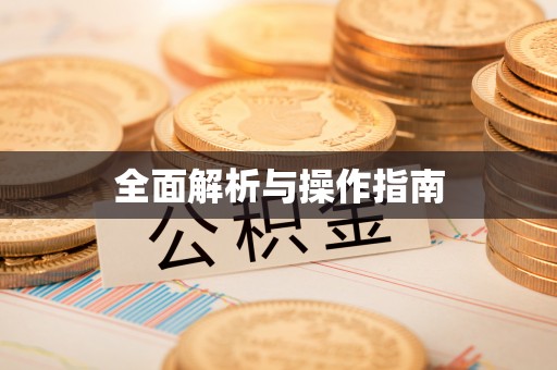 红旗全面解析与操作指南